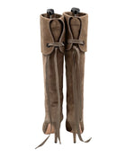 Gianvito Rossi Boots