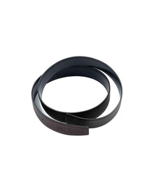 Hermes Gürtel reversible