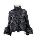 Valentino Daun Jacket