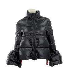 Valentino Daun Jacket