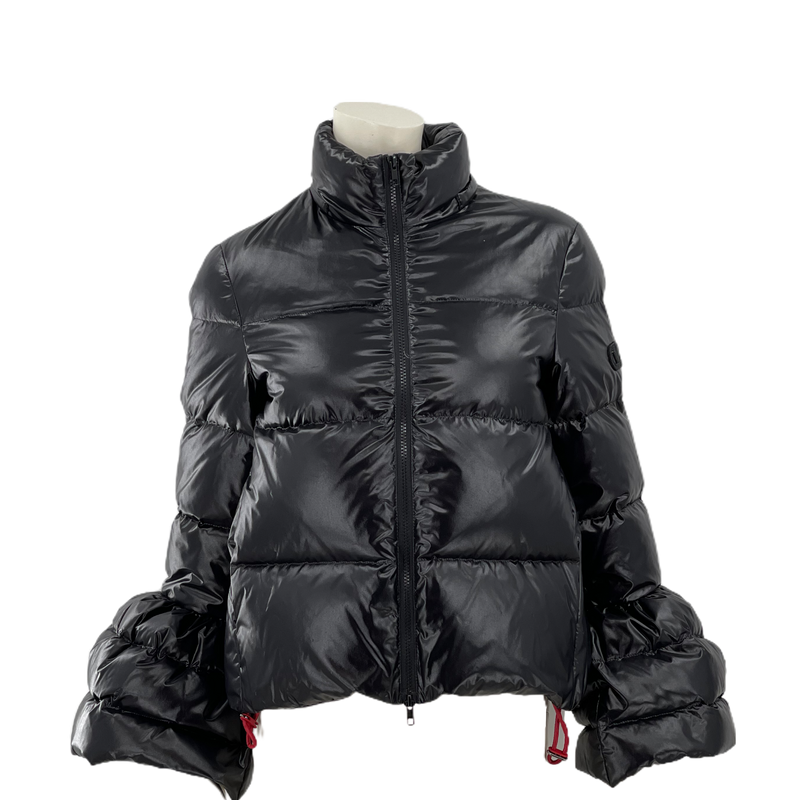 Valentino Daun Jacket