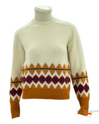 Loro Piana Eurasia Pullover