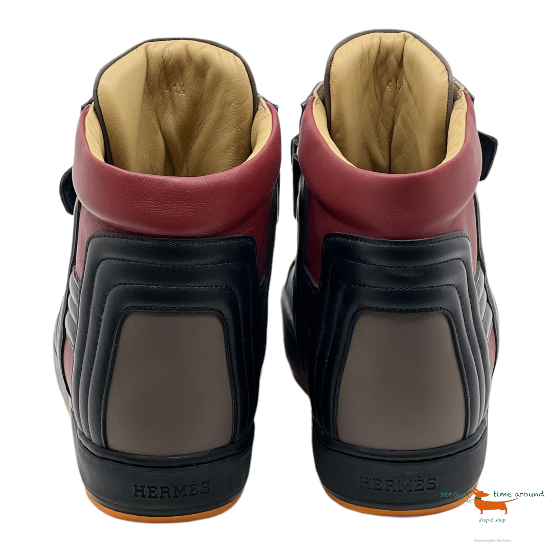 Hermes Sneaker