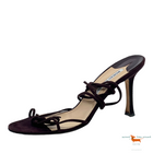 Manolo Blahnik Sandale