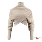 Victoria Beckham Pullover