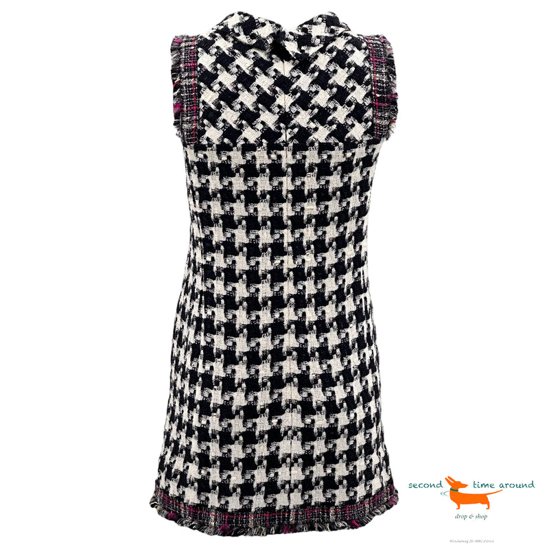 Chanel Dress