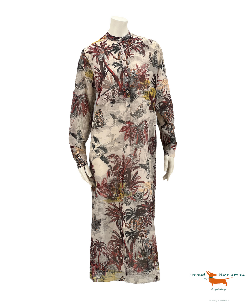 Christian Dior Dress