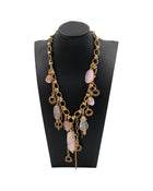 Alcozer & J. Collier