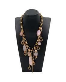 Alcozer & J. Collier