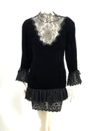 Valentino  Real Vintage