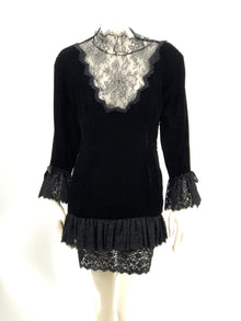 Valentino  Real Vintage