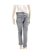 Current / Elliott Jeans