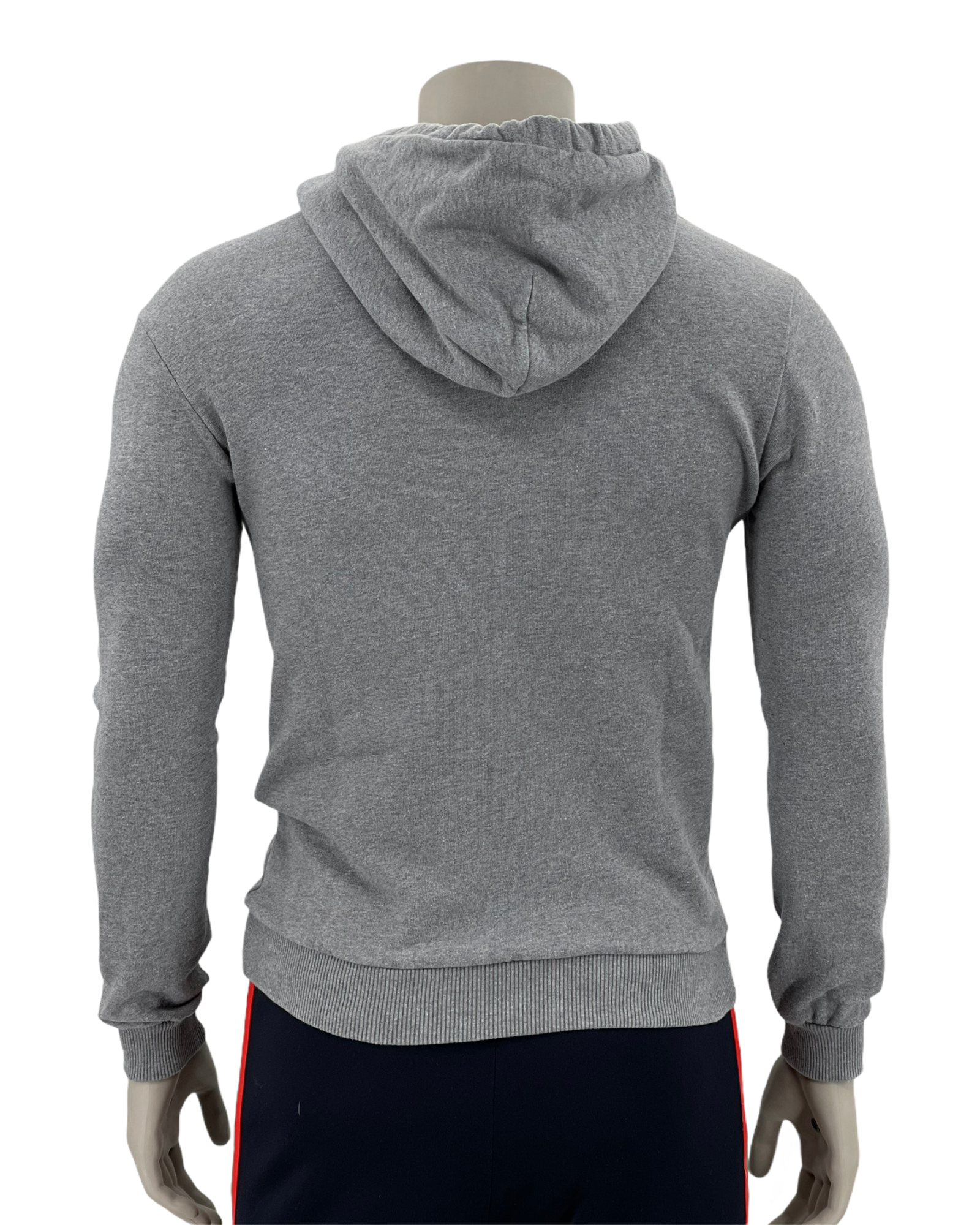 Dolce Gabbana Hoodie