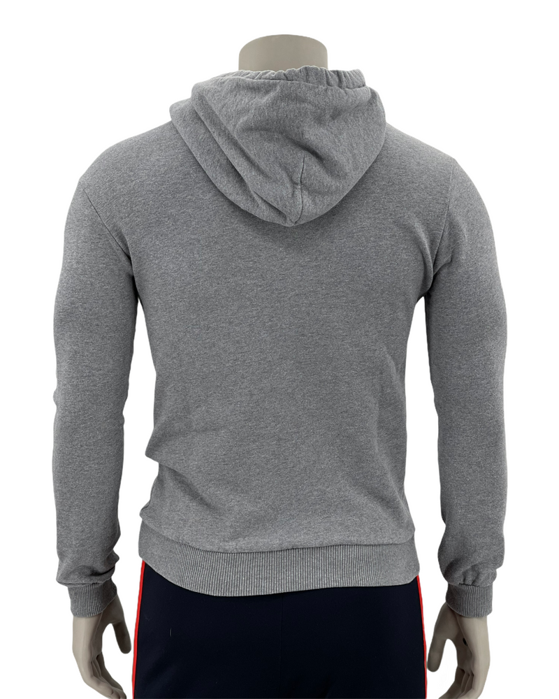 Dolce Gabbana Hoodie