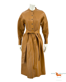 Proenza Schouler Dress