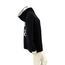 Christian Dior Cashmere Hoodie