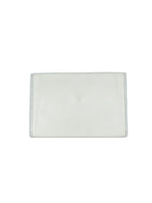 Hermes Clutch Rio 1977