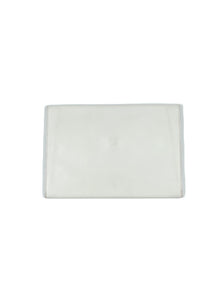 Hermes Clutch Rio 1977