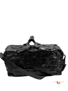 Bottega Veneta Travel Bag