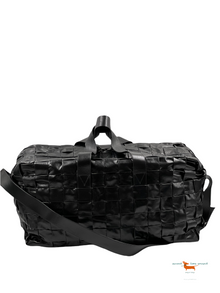 Bottega Veneta Travel Bag