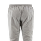 Gucci Hose