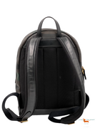 Burberry Backpack