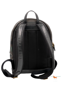 Burberry Backpack