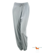 Loro Piana Tracksuit Gift of Kings Wolle