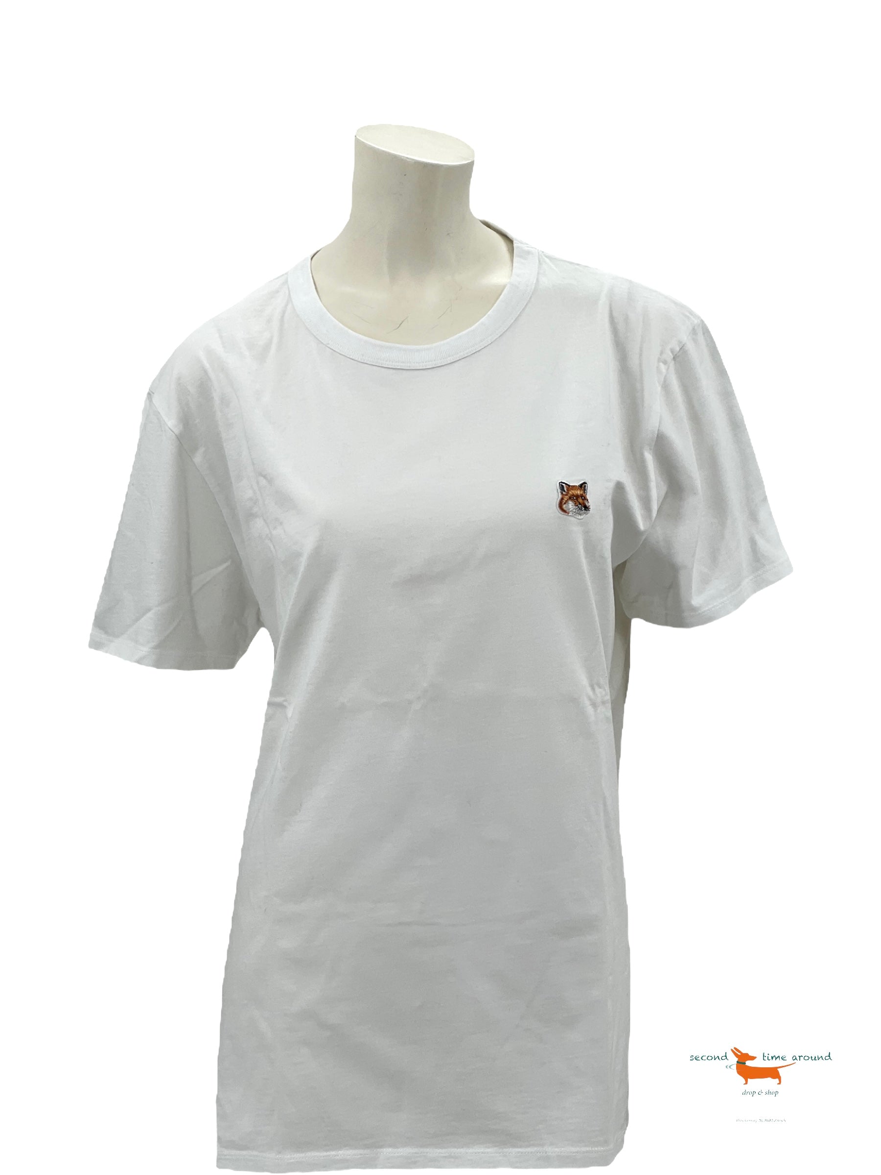 Maison Kitsuné T-Shirt