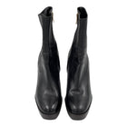 Yves Saint Laurent Boots