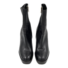 Yves Saint Laurent Boots