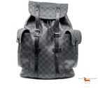 Louis Vuitton Rucksack Christopher PM