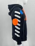 Off-White Hoodie