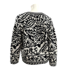 Christian Dior Pullover