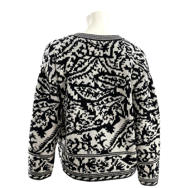 Christian Dior Pullover