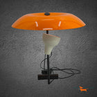 Flos Modell 548 Table Lamp, by Gino Safatti