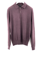 Tom Ford Polo Shirt