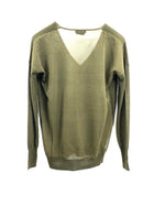 Tom Ford Cashmere V-neck Sweater