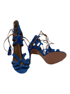 Aquazzura Pumps