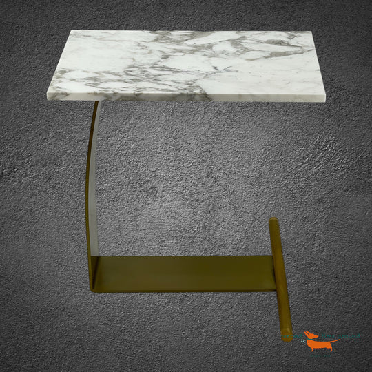 Marioni, Table „Guy“ by Studio 63