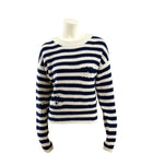 Christian Dior Pullover