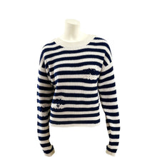 Christian Dior Pullover