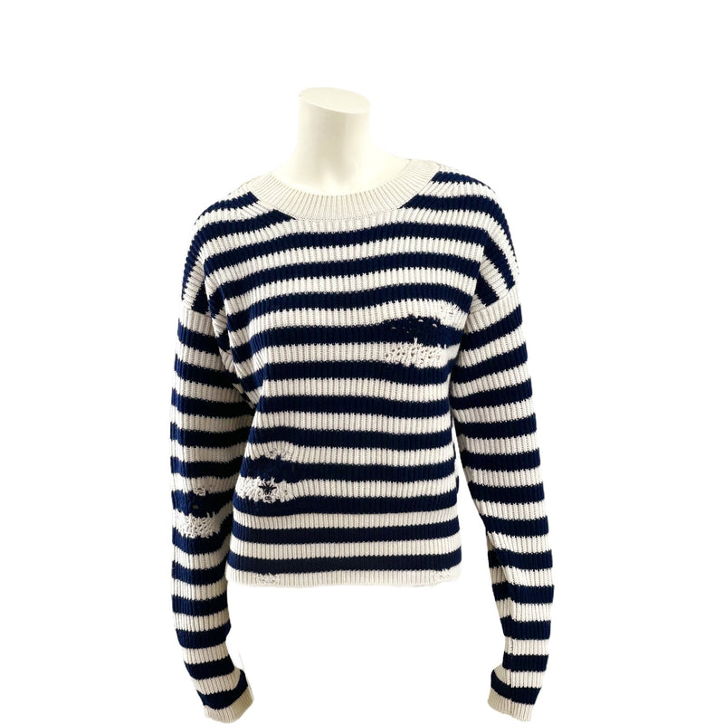 Christian Dior Pullover