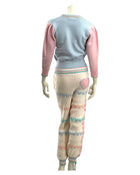 Love Shake Fancy 2 Piece