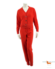 Hermes 3 piece set Finland