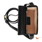 Gucci Horsebit 1955 Mini Bag