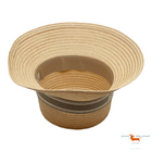 Christan Dior Dioresort Large Brim Hat