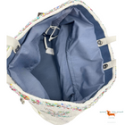 Chanel Deauville Chanel Spring Summer 2019