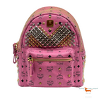MCM Backpack