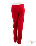 Louis Vuitton Tracksuit